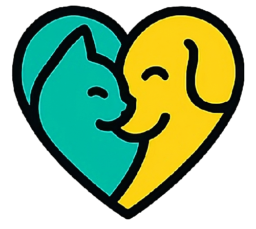 PeludoYa.com